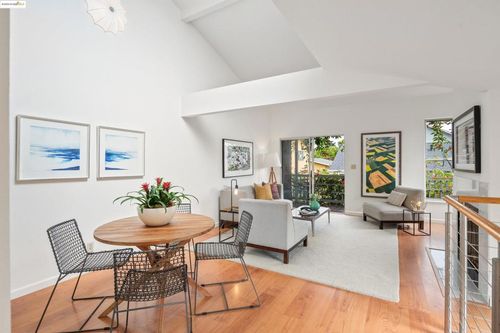 12-1812 Dwight Way, Berkeley, CA, 94703-1924 | Card Image