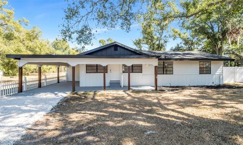 10004 Vaughn St, Gibsonton, FL, 33534-4625 | Card Image