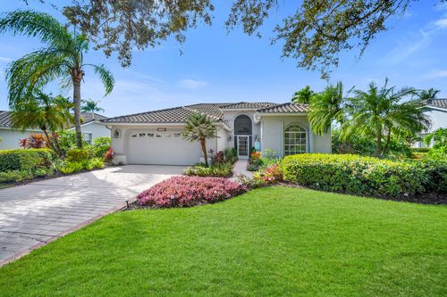 7809 Naples Heritage Dr, NAPLES, FL, 34112-2743 | Card Image
