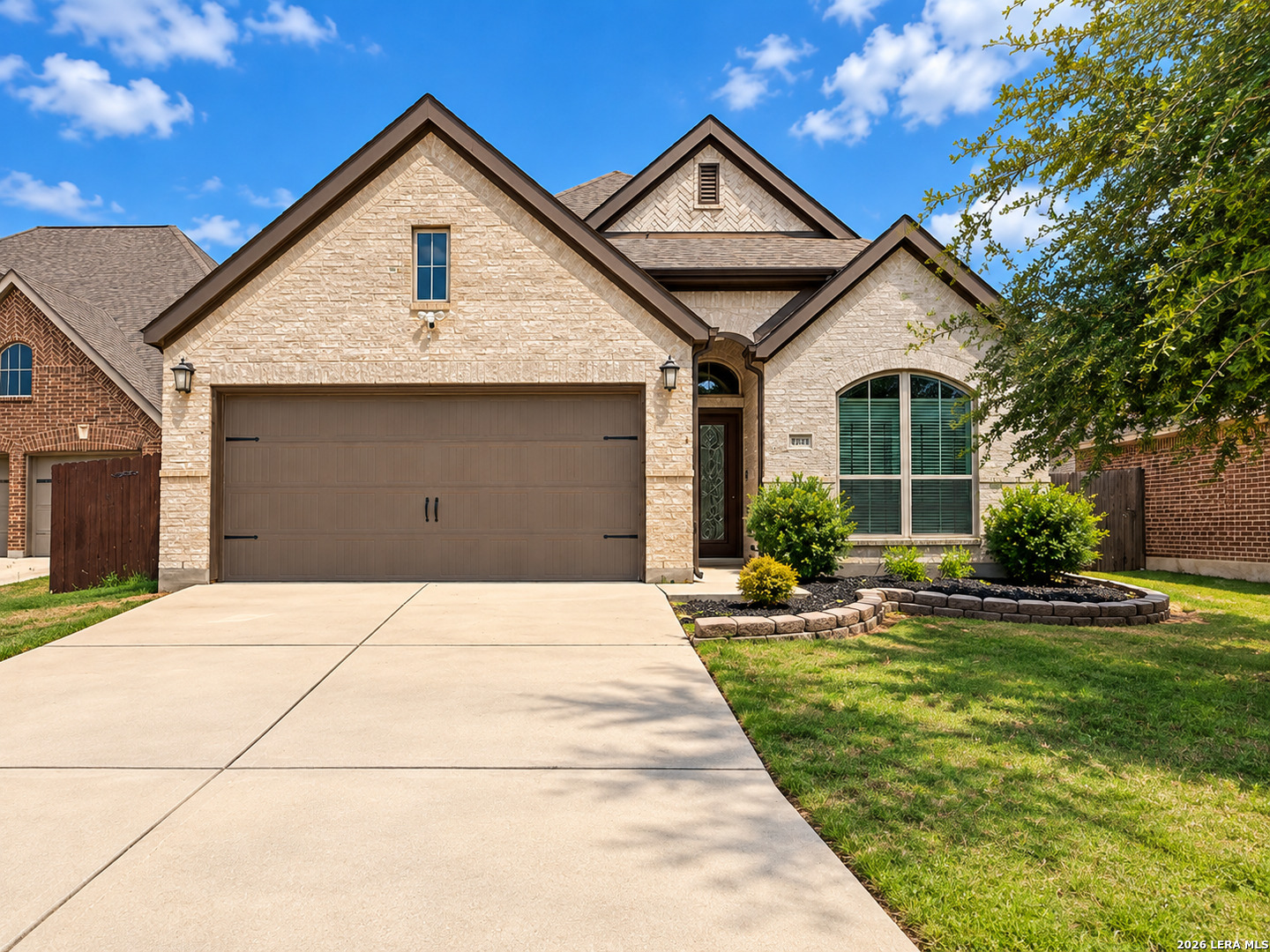Residential in San Antonio 3