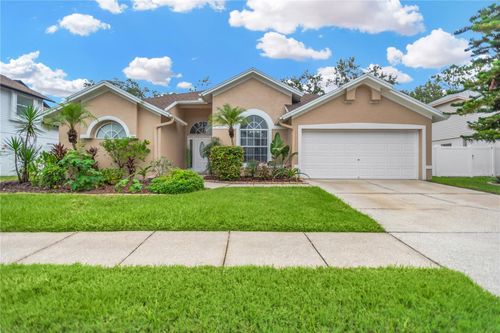 9806 Sunnyoak Dr, RIVERVIEW, FL, 33569-5652 | Card Image