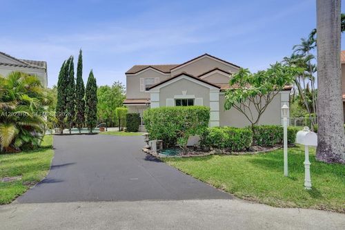21461 Sawmill Ct, Boca Raton, FL, 33498-1934 | Card Image