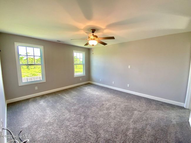219 Salty Dog Ln, House other with 3 bedrooms, 3 bathrooms and 2 parking in Sneads Ferry NC | Image 16
