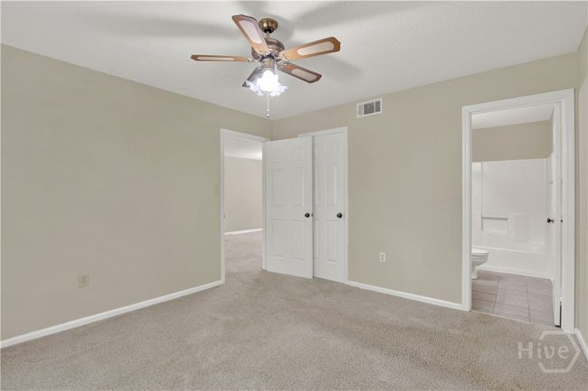25 Colony Park Dr, Condo with 2 bedrooms, 2 bathrooms and null parking in Savannah GA | Image 22