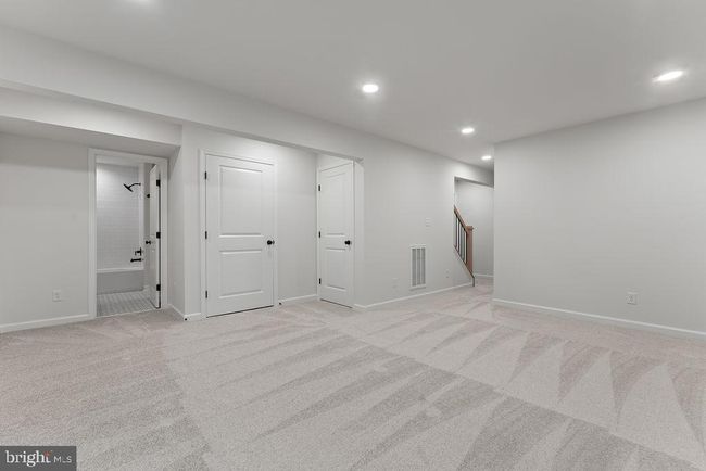 5831 Stubbs Bridge Rd, House other with 6 bedrooms, 4 bathrooms and null parking in MINERAL VA | Image 39