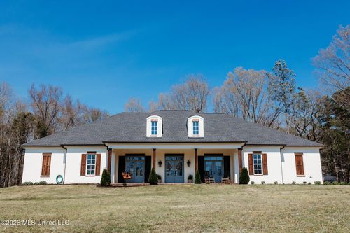 1340 Mount Pleasant Road, Byhalia, MS, 38611 | Card Image