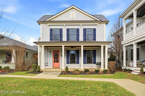 8808 Featherbell Blvd, Prospect, KY, 40059-7003 | Card Image