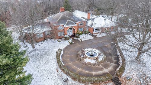 450 Knollwood Cir, Freedom, PA, 15042-2347 | Card Image