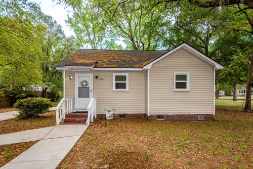4728 Mixson Ave, North Charleston, SC, 29405-5112 | Card Image