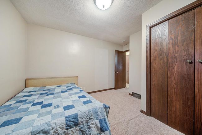 26 Bedroom 2 | Image 29