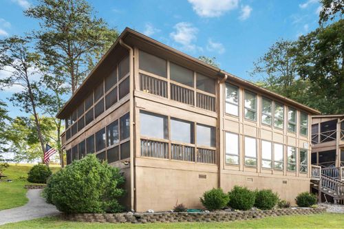 3-773 Woodson Bend Resort, Bronston, KY, 42518-9728 | Card Image