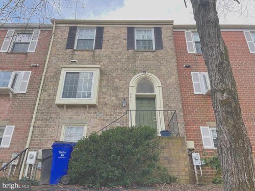 9817 Rainleaf Ct, COLUMBIA, MD, 21046-1823 | Card Image