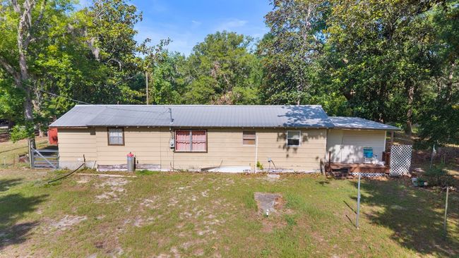 206 Ne 538 Th Ave, House other with 3 bedrooms, 2 bathrooms and null parking in OLD TOWN FL | Image 29