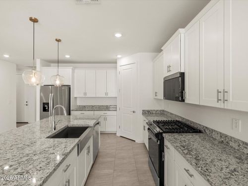 3856 N Patriot Way, Florence, AZ, 85132-1429 | Card Image