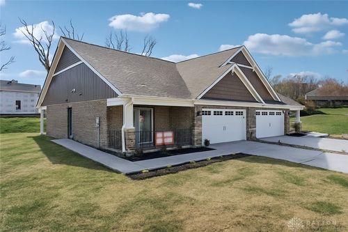 5017 Waterford Lane, Middletown, OH, 45042 | Card Image