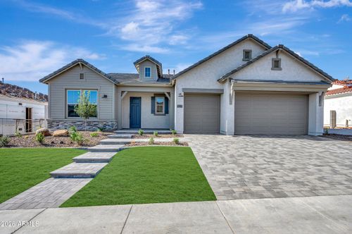 20231 W Luke Ave, Litchfield Park, AZ, 85340-2394 | Card Image