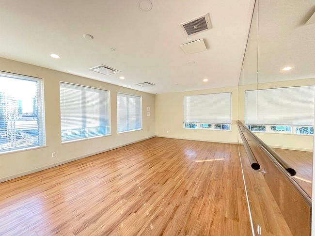 502 - 7688 Alderbridge Way, Condo with 2 bedrooms, 2 bathrooms and 1 parking in Richmond BC | Image 28