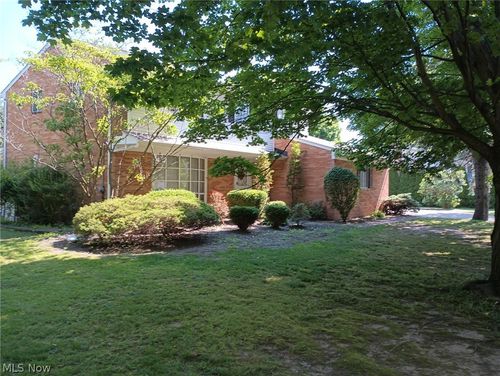24500 Westwood Rd, Westlake, OH, 44145-4843 | Card Image