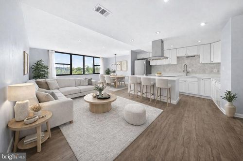 426-4600 Duke St, ALEXANDRIA, VA, 22304-2517 | Card Image