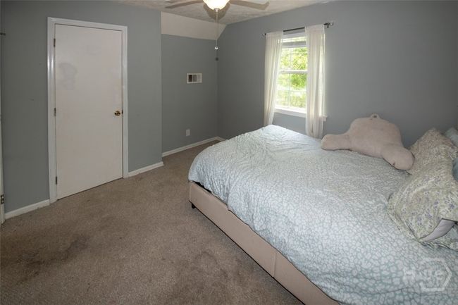 Upstairs Bedroom | Image 31