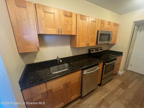 apt-602-220 Linden Street, Scranton, PA, 18503 | Card Image