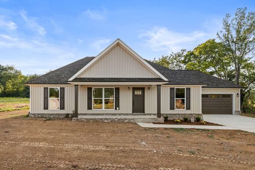 10273 County Road 15, Florence, AL, 35633-4044 | Card Image