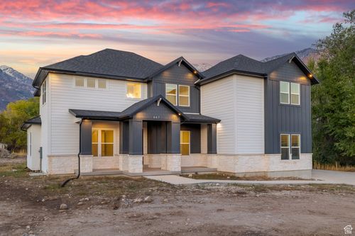 667 E 770 N, Alpine, UT, 84004-1218 | Card Image