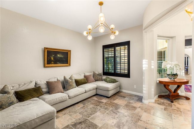 1200 Dry Point Ct, House other with 5 bedrooms, 5 bathrooms and null parking in Las Vegas NV | Image 12