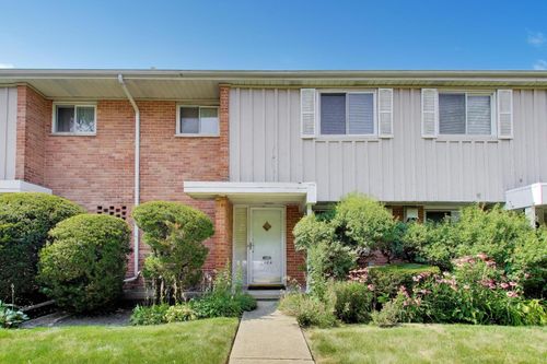 1304 Central Ave, Wilmette, IL, 60091-2513 | Card Image