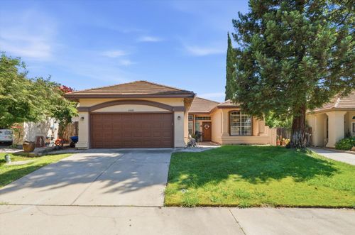 4900 Eagle Peak Court, Antelope, CA, 95843 | Card Image