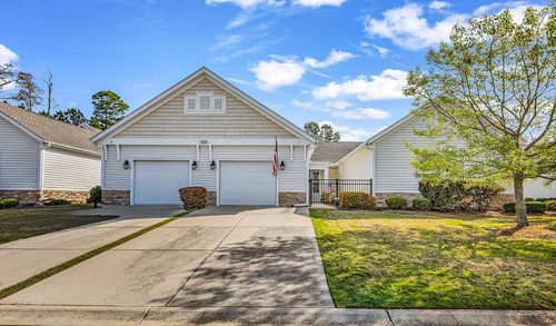c-1521 Palmina Loop, Myrtle Beach, SC, 29588 | Card Image