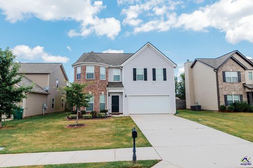 162 Amelia Dr, Byron, GA, 31008-3503 | Card Image