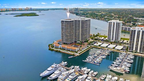 251-100 Lakeshore Dr, North Palm Beach, FL, 33408-3679 | Card Image
