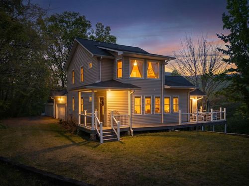 19 Bynum Penland Road, Hayesville, NC, 28904 | Card Image