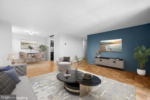 apt-601-4520 King St, ALEXANDRIA, VA, 22302-1304 | Card Image