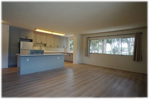 201-999 Wilder Ave, Honolulu, HI, 96822-2628 | Card Image