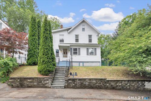 74 New St, Shelton, CT, 06484-2316 | Card Image
