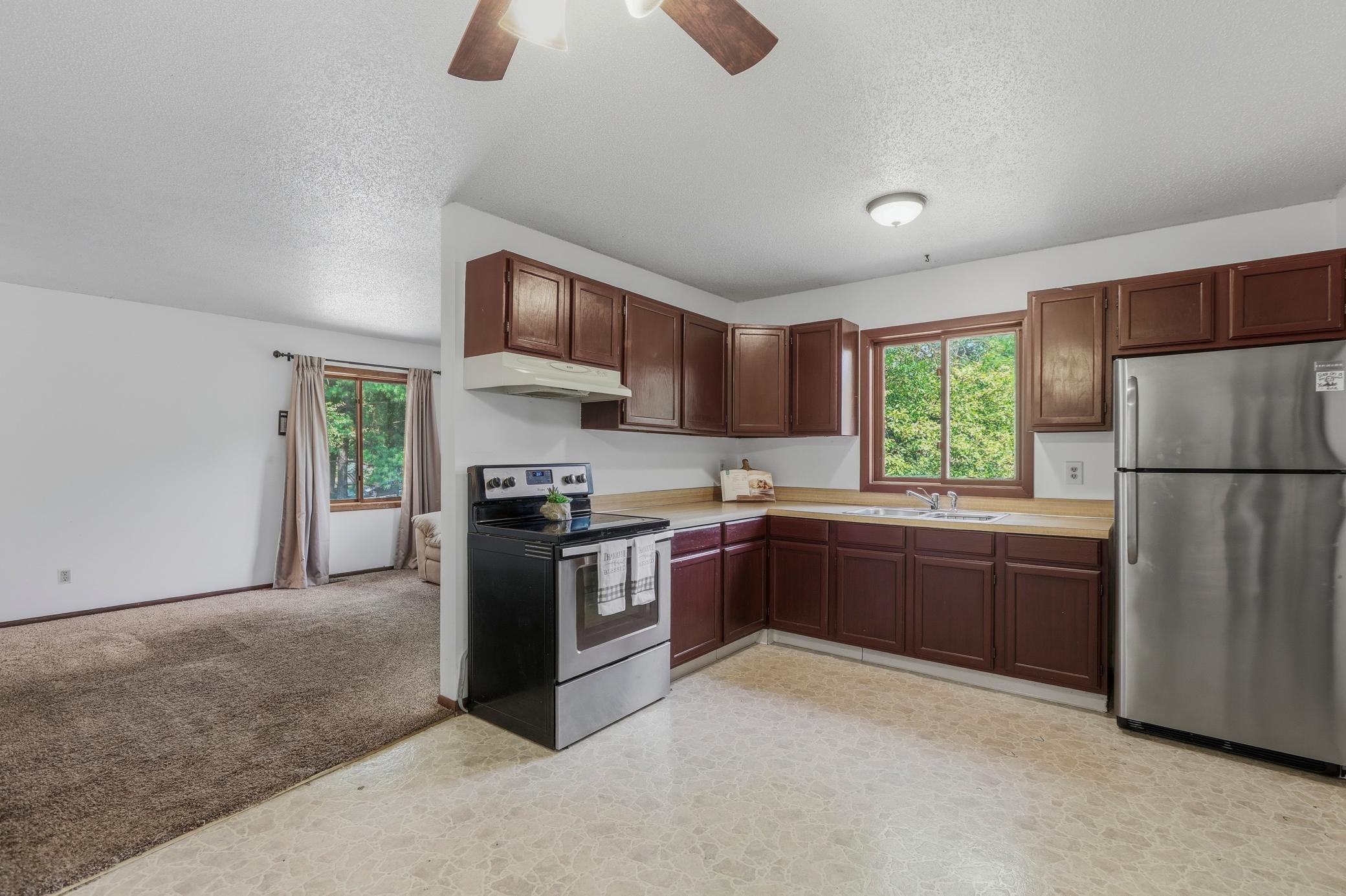 Residential in Champlin 3