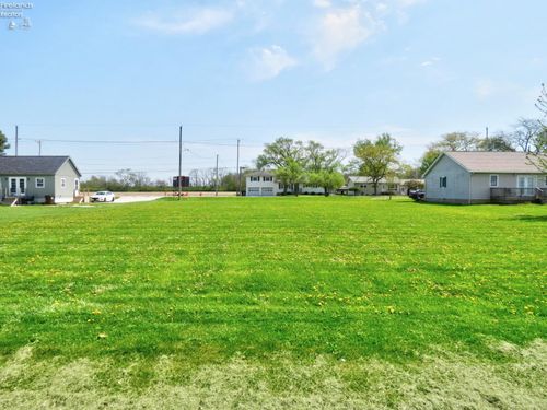 0 N Main St, Clyde, OH, 43410 | Card Image