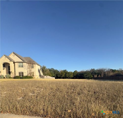 1909 Deerfield Dr, Temple, TX, 76502-7963 | Card Image