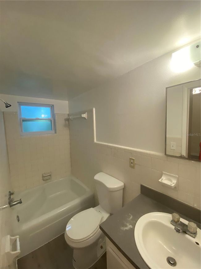 APT-7 - 619 Peachtree St, Condo with 1 bedrooms, 1 bathrooms and null parking in COCOA FL | Image 12