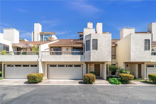 117-27882 Finisterra, Mission Viejo, CA, 92692-1205 | Card Image