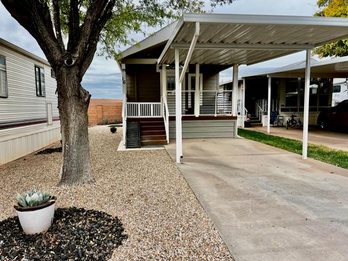 16-1160 E Telegraph St, Washington, UT, 84780-1869 | Card Image