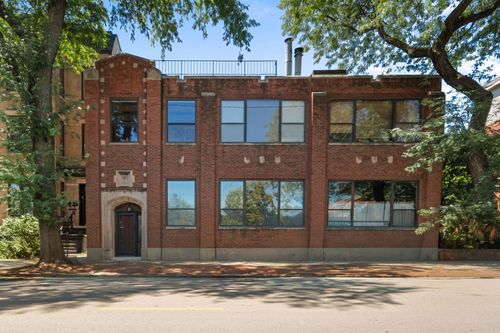 14-2222 Racine Ave, Chicago, IL, 60614-3142 | Card Image