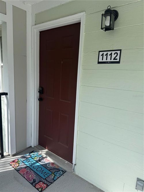 apt-1112-2360 Archer Rd, GAINESVILLE, FL, 32608-1050 | Card Image