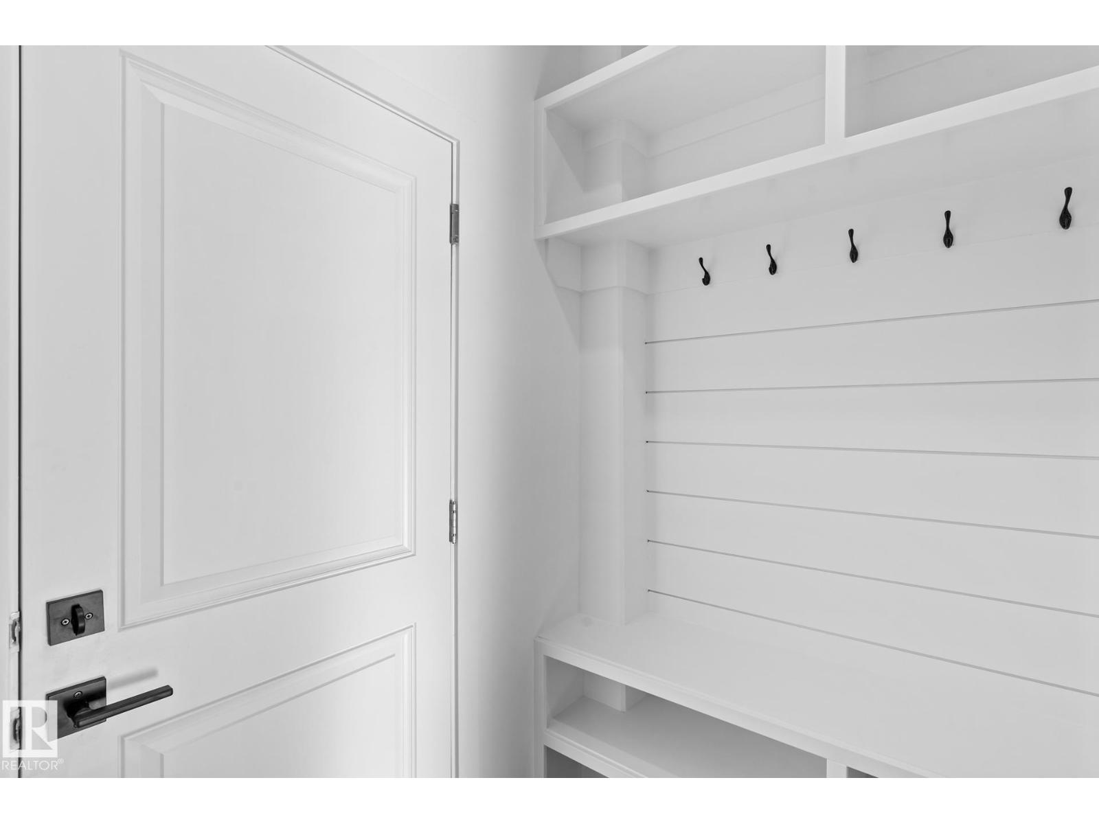 Residential in Spruce Grove 4