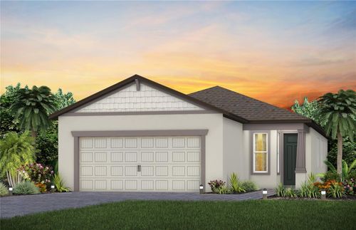 9542 Coastline Way, PARRISH, FL, 34219-2967 | Card Image