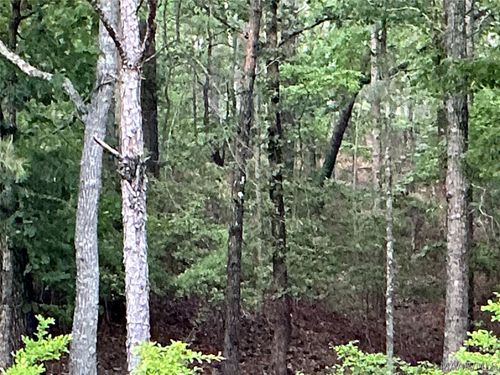 148 Jasmine Ridge Rd, Wetumpka, AL, 36093-1734 | Card Image