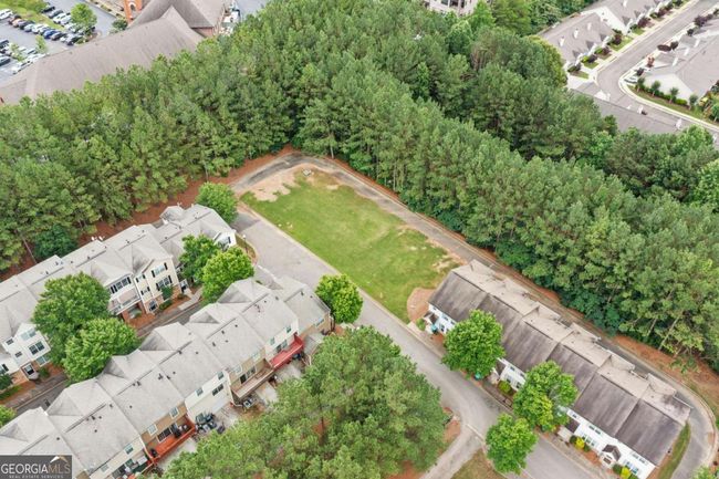 6 LOTS Riverstone Commons Circle, Home with 0 bedrooms, 0 bathrooms and null parking in Canton GA | Image 9