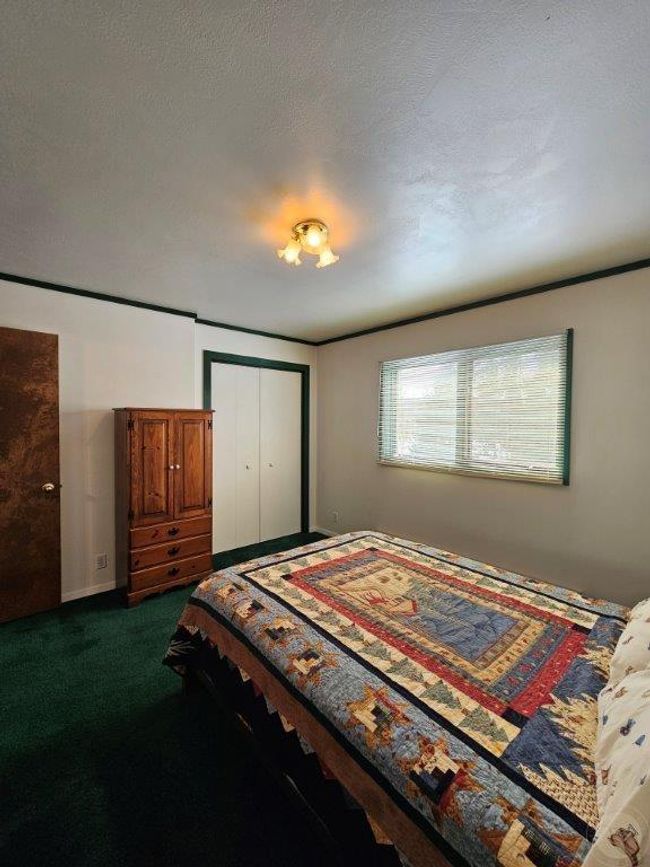 400 Black Bear Drive, Seeley Lake, House other with 3 bedrooms, 2 bathrooms and null parking in Other-See Remarks MT | Image 14